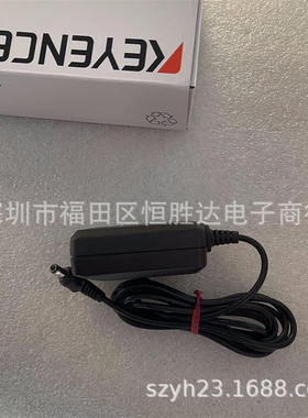 OP-87532 OP-88081 OP-27937 基恩士OP-87530 OP-87531 OP-87533