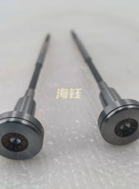 发动机喷油器配件 阀组件 FOORJ02429 配套 0445120178