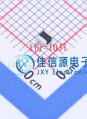 BDHE002016102R2MQ1 chilisin(奇力新) 0806 2.2uH ±20%（10只）