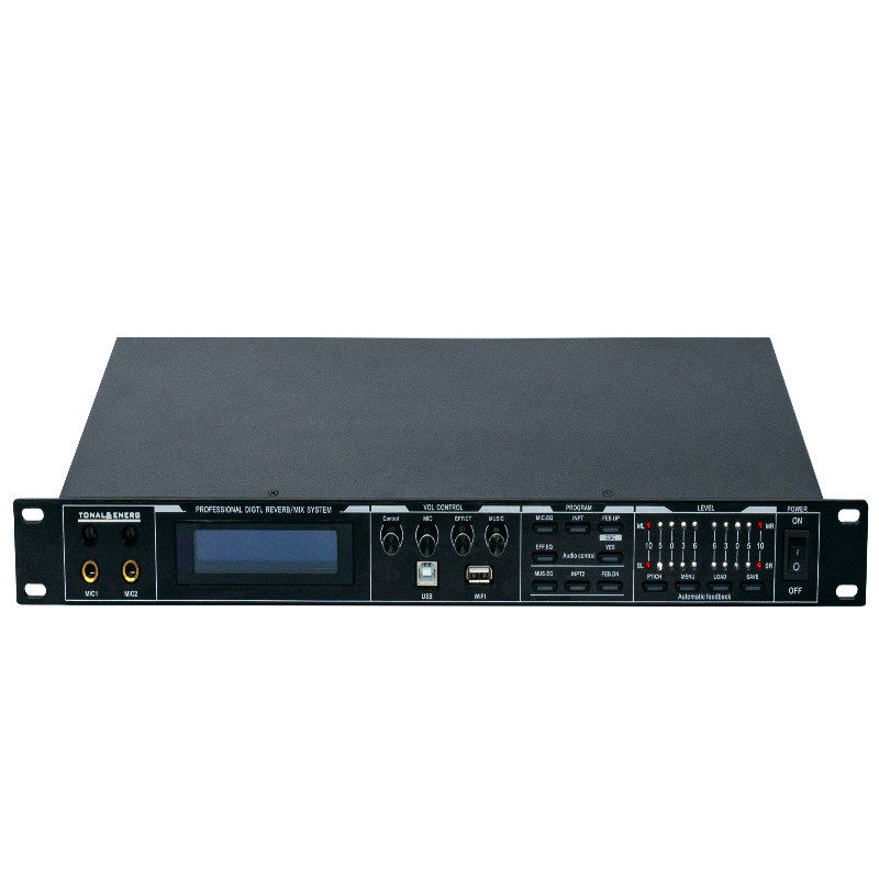 厂家直供 专业卡拉OK前级数字效果器 DSP混响 防啸叫麦克风处理器,鲜花速递/花卉仿真/绿植园艺,其它园艺用品,淘宝优惠券,粉丝福利购,淘宝优惠卷