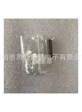 供应 SMT CM402/602 24/32mm飞达齿轮螺丝 PIN  KXFA1LSAA00