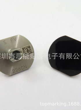 供应  SMT  贴NPM CM402/CM602   吸嘴 N610119490AA 226CN NOZZL
