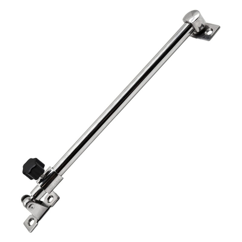 不锈钢船舱口伸缩调节器 窗口调节器13″船用五金游艇配件,办公设备/耗材/相关服务,其它,淘宝优惠券,粉丝福利购,淘宝优惠卷