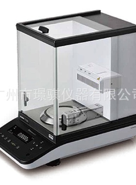 供应日本岛津分析天平AP324X万分之一0.1mg 多功能电子秤使用方法