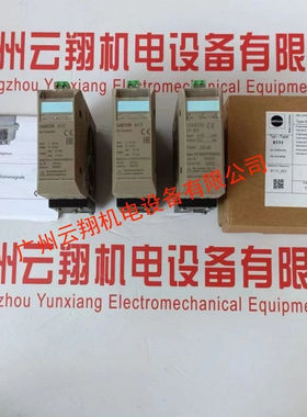 samson萨姆森1435000Z1SA010001030