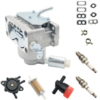 791230 799230 699709 499804 20-25hp 407777  808-022