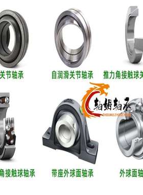 ina轴承SL183076-TB-C3 SL183072TB.C3 SL183080-TB-C3