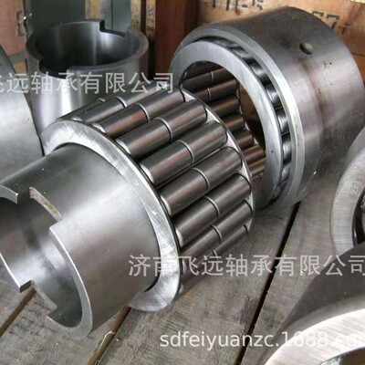 轴承5744 5756 5216 5218 5220 5228 5232 5756 AS 8107 8208 W I