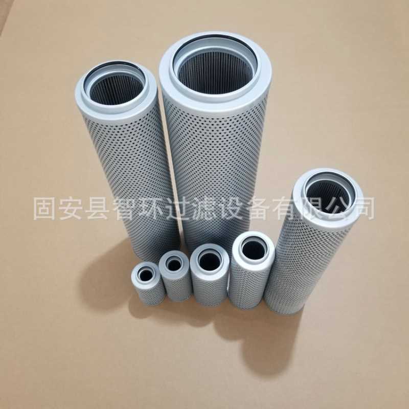 HY37-100吸油过滤器 网式滤芯 网式过滤器 网片式滤芯现货供应