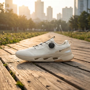 361度平川PRO男款26春季新款男型格跑鞋 572612218