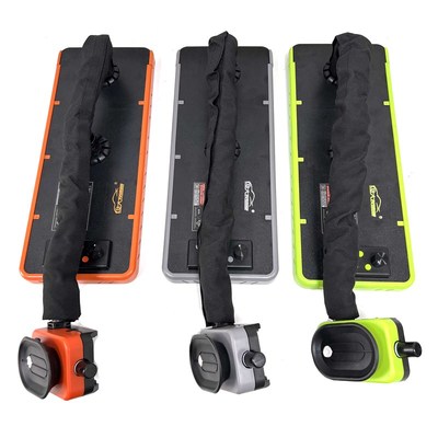 优选大友速原汽车凹陷修复工具多功能47cm手动吸盘整平灯凹陷修复