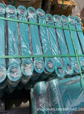 挖掘机配件SK400工字架千秋架连杆销轴斗齿销