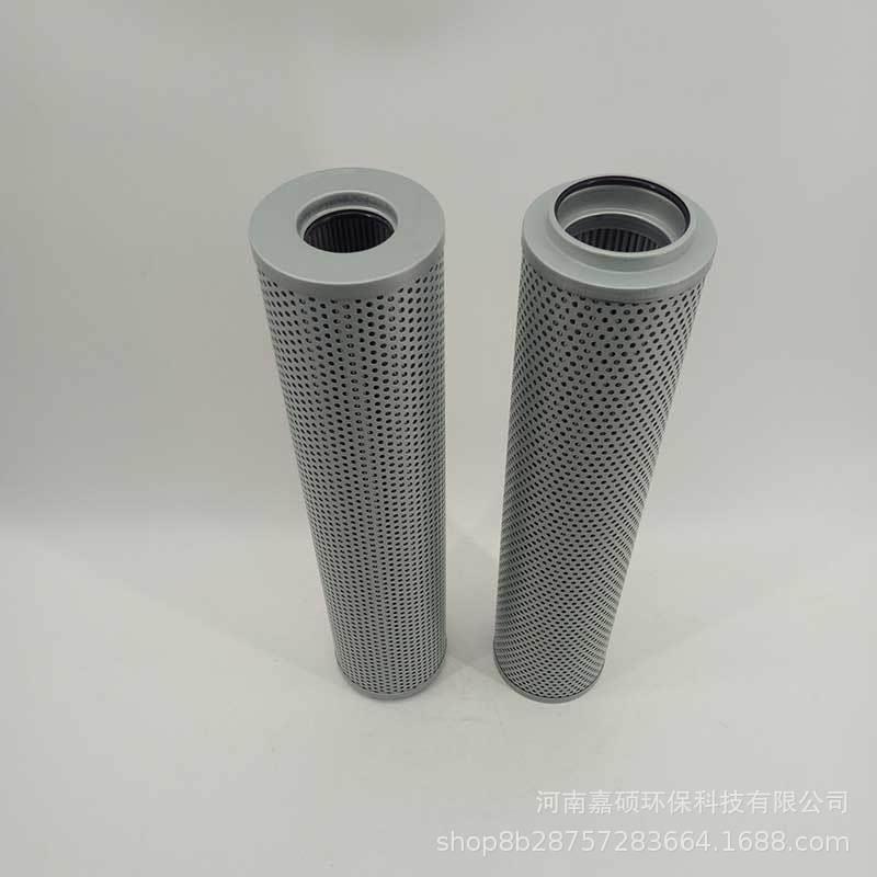 压力管路过滤器滤芯PQX-150*10Q2