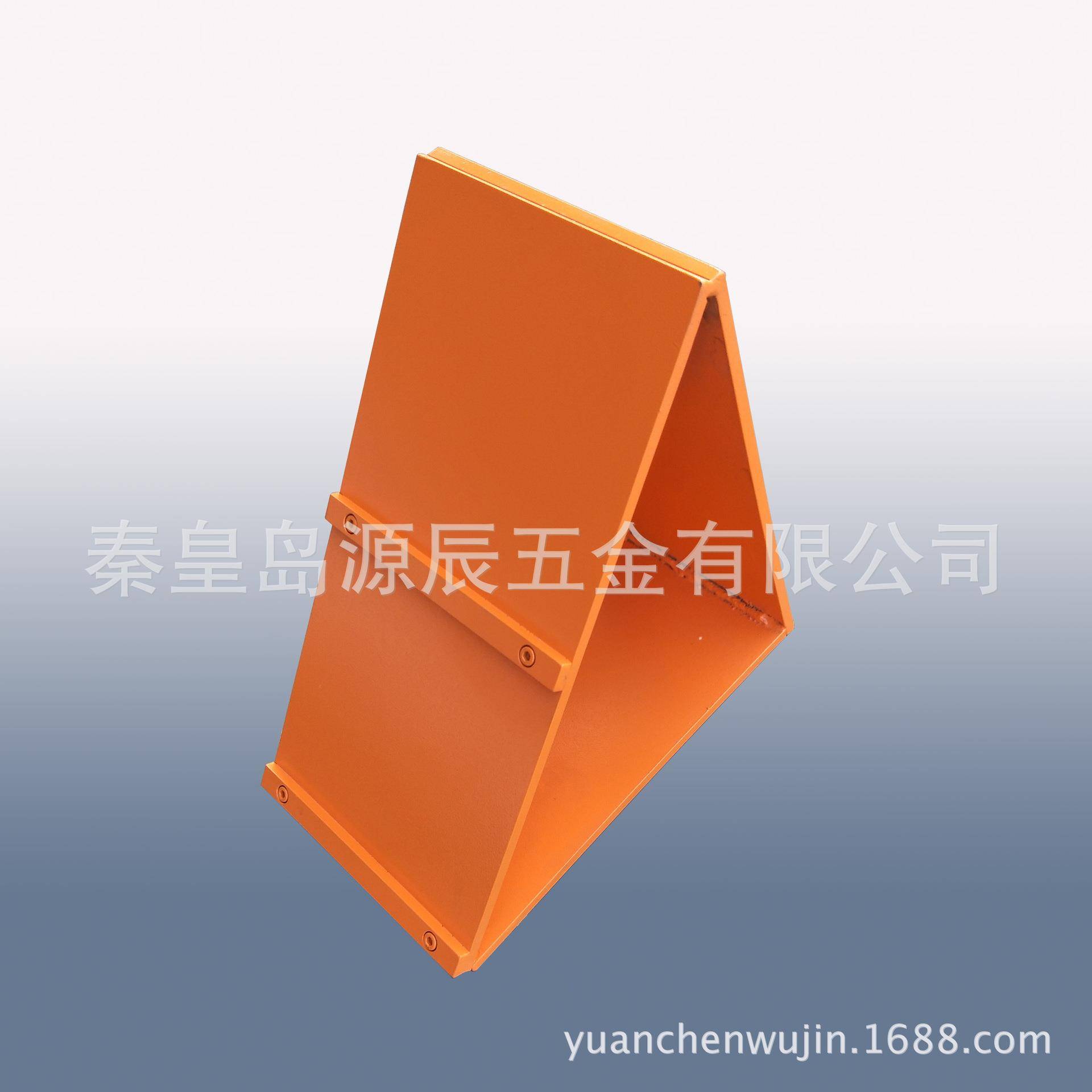 夹层玻璃敲击试验平台Pummel试验台PVB敲击