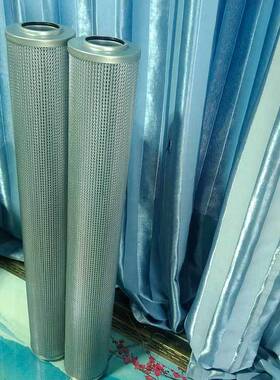 直供120D020BHHC替代贺德克过滤器滤芯