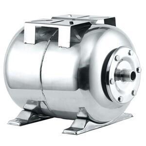 厂家供应连州河源怀集无负压稳流罐负压罐