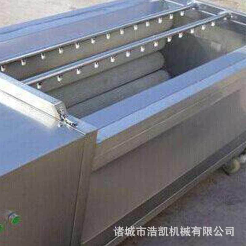 大姜清洗机毛辊毛刷根茎去皮机果蔬去皮清洗机全自动毛辊清洗机,清洗/食品/商业设备,其他食品加工设备,淘宝优惠券,粉丝福利购,淘宝优惠卷