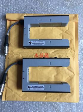 FIFE MAXCESS美塞斯 SE-23 红外线纠偏传感器