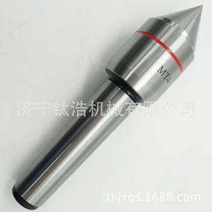 高精莫氏ms6号外转活顶针外传回转顶针直销价格厂家定制