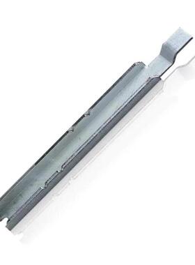 conatex入门套件化学智能传感器108.6547（PS-2573）探头