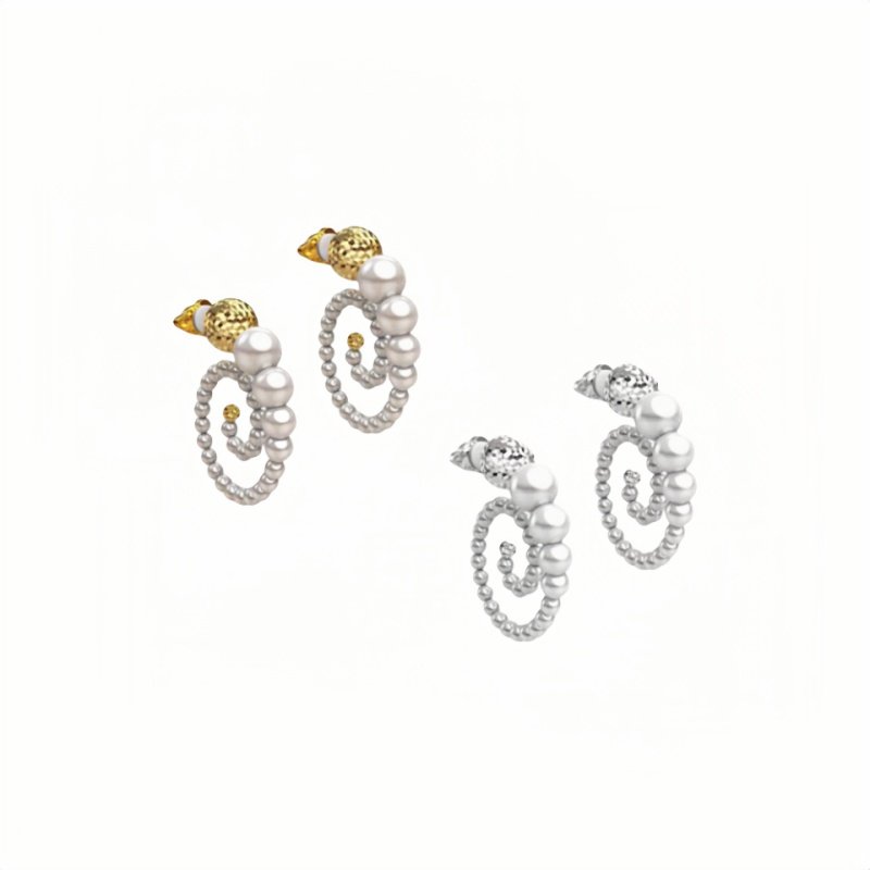 气质高级感开口戒指2025新款