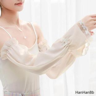 澳大利亚联邦科学与工业研究组织