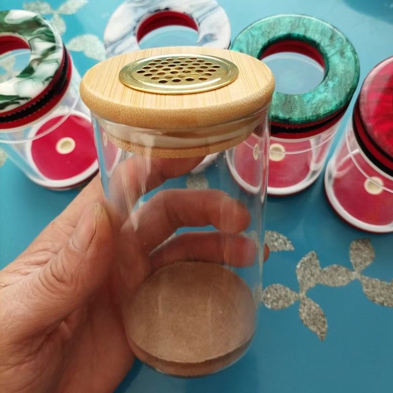 油葫芦蝈蝈黑虫叫罐鸣虫玻璃油葫芦电报蛉三合土搪底鸣虫用具蛐蛐,宠物/宠物食品及用品,爬宠清洁及日用品,淘宝优惠券,粉丝福利购,淘宝优惠卷