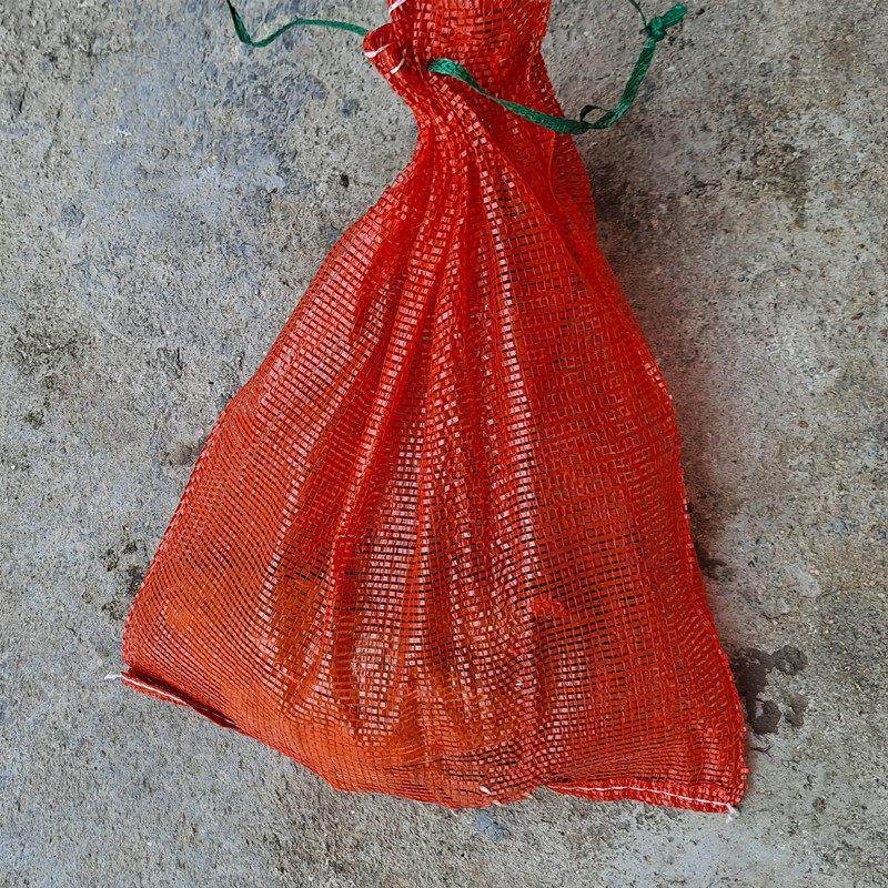 装鸡鸭网袋子土豆网兜加密加厚洋葱大蒜包装袋可装柚子毛豆绿色网,包装,网袋网兜,淘宝优惠券,粉丝福利购,淘宝优惠卷