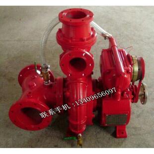 消防车水泵CB10/30 40 60 70 80 100-XZ车用消防泵雄真洒水泵器材