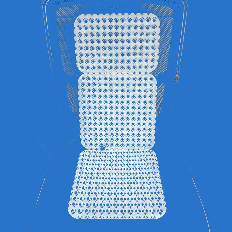 车载儿童安全座椅透气凉垫婴儿童车通风凉席3d镂空凉垫汽车坐垫,汽车用品/电子/清洗/改装,安全座椅凉席,淘宝优惠券,粉丝福利购,淘宝优惠卷