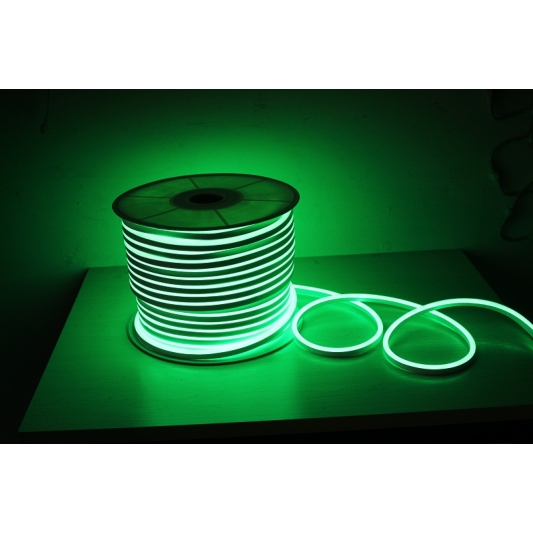 灯带led灯条彩带灯软灯带电视柜下展示柜灯带室外led防水护眼灯带