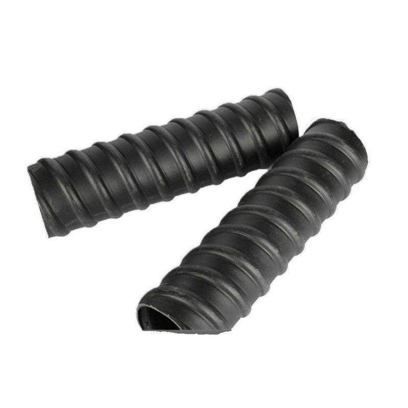 预应力塑料波纹管桥梁穿钢绞线塑料波纹管桥梁板用穿线碳素波纹管,橡塑材料及制品,HDPE波纹管,淘宝优惠券,粉丝福利购,淘宝优惠卷