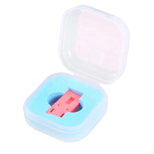 适用Switch短接器NS大气层V5注入工具PRO短路棒空气层RCM维修工具