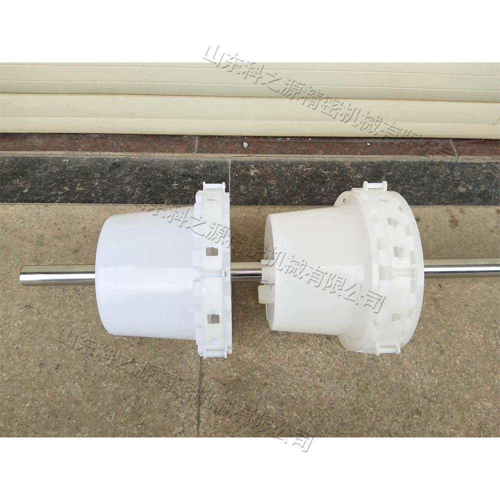 农用水稻直播机人力播种器手拉谷子水稻种机粒数可调插秧机