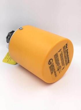 Baelz贝尔兹373-E07电动执行器三通调节器 电动头4-20MA配件