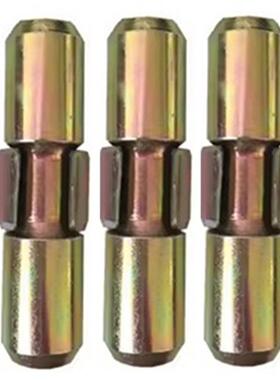 适用于小松PC60 100 200 210 220 240 300 350 400斗齿销子牙销