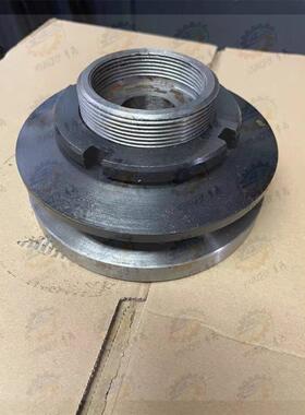 南通 上海M7120平面磨床砂轮夹盘 砂轮卡盘 平面磨配件