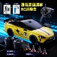 新款 RC高速遥控车su7四驱漂移跑车赛车可充电儿童玩具车男孩礼物