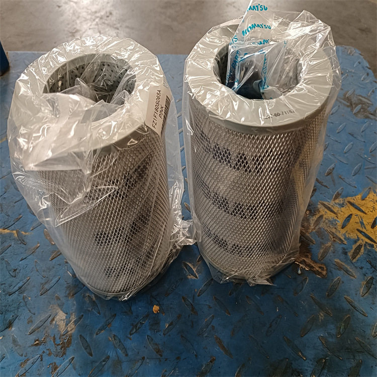 挖掘机配件 PC300液压滤芯 挖掘机空气滤芯 柴滤 柴油滤芯,标准件/零部件/工业耗材,滤芯,淘宝优惠券,粉丝福利购,淘宝优惠卷