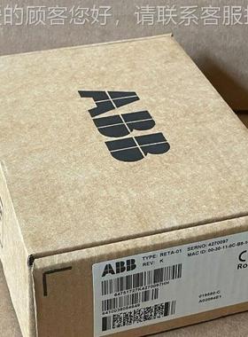 41C11DCA2BA003 Piresure Swtich, sSngle-ended, 10 TorXAXr,进