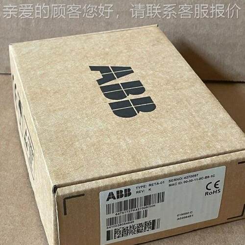 41C11DCA2BA003 Piresure Swtich, sSngle-ended, 10 TorXAXr,进