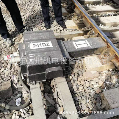 zd6转辙机防护罩S700KSMC复合铁路防尘罩zdj9转辙机防雨罩zyj7