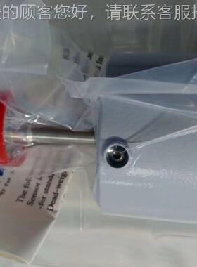 626B-296容01 绝Bartron电压力计  对AMAMKXT 13a50-00255