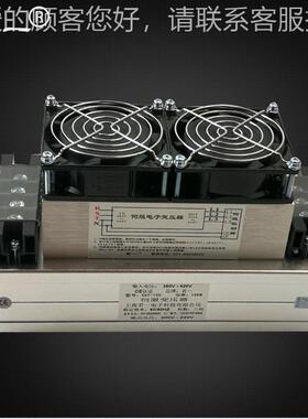 顺丰包邮GST-150五年质保38服0V变220/200V1压5KW三相变智V能伺电