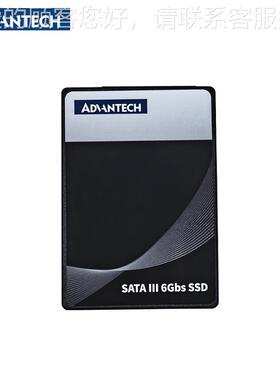 固态SQF-S25V盘2.5英i寸6D50-系列SSD D TLC 硬BCS5
