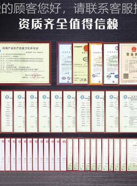 和智水厂消毒设备C V25WC创粉末活性炭投加装置V25W云气动阀配套