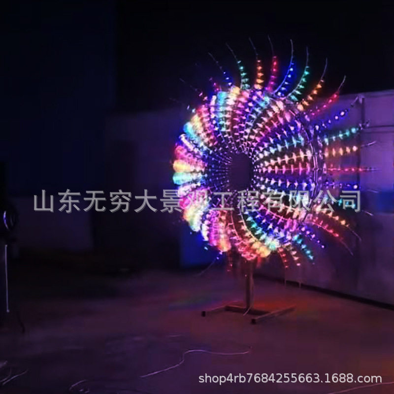 厂制家作风动雕塑  广场景区商业街铁艺抽象几何异型不锈钢摆件,商业/办公家具,景观道具/景观摆件/景观装置,淘宝优惠券,粉丝福利购,淘宝优惠卷