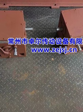 厂家供应 BFY80四挡减速机 BFY80四挡变速器 BOY100换挡减速机