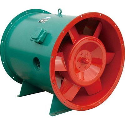 供应karl klein 风机DNG 1-1.5 WSPIN: 51585-1.030 原装进口