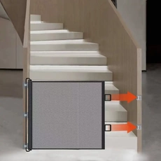 Клетка питомца автомобилей